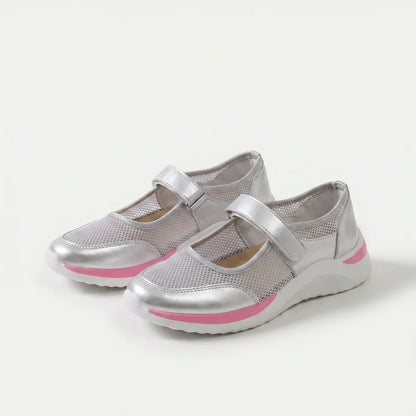 Flexora – Chaussures Confort Absolu