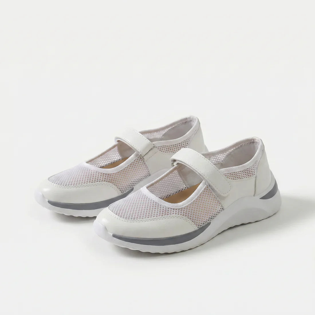 Flexora – Chaussures Confort Absolu