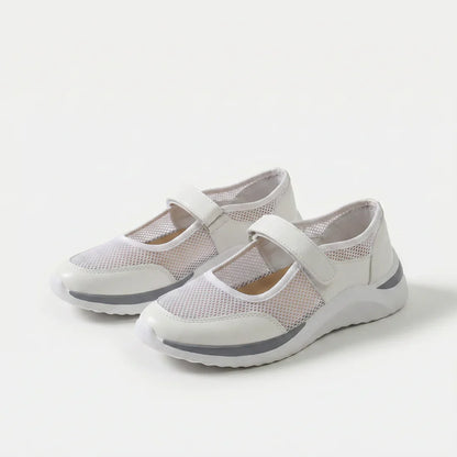 Flexora – Chaussures Confort Absolu