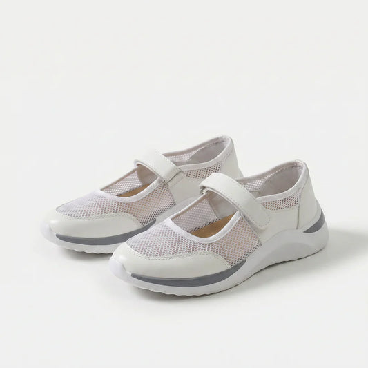 Flexora – Chaussures Confort Absolu
