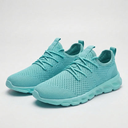 Demi – Chaussures Confort Décontractées