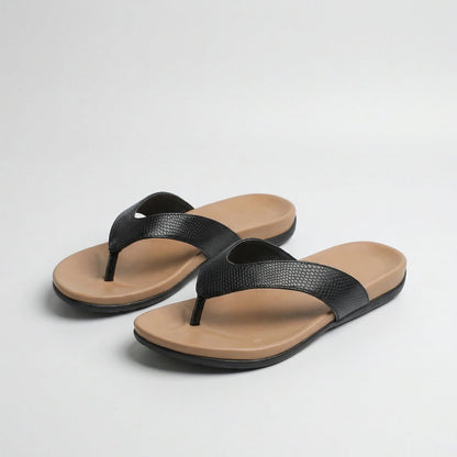 Lola – Tongs Orthopédiques