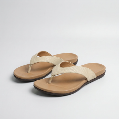 Lola – Tongs Orthopédiques