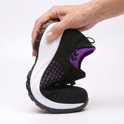 PassoNuvola – Chaussures Confort Orthopédiques