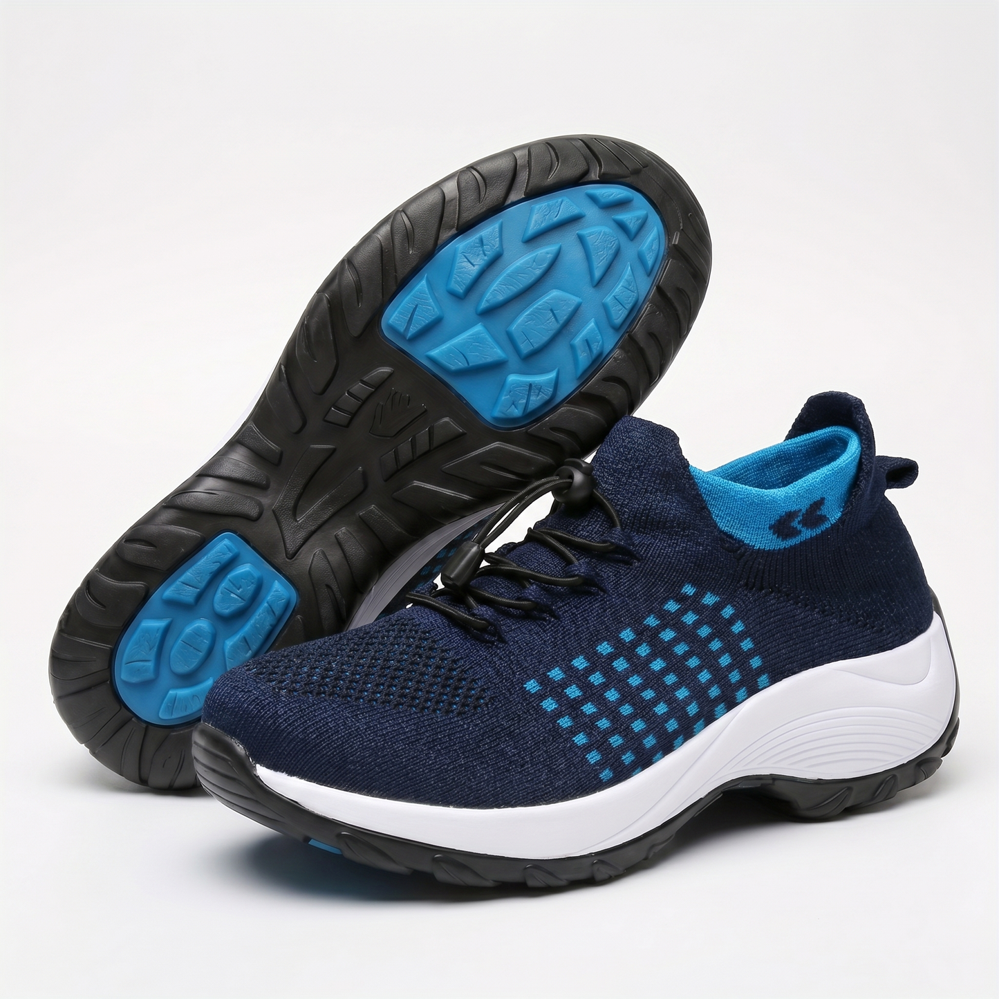 PassoNuvola – Chaussures Confort Orthopédiques