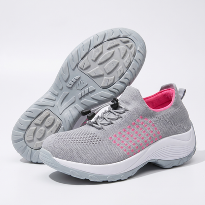 PassoNuvola – Chaussures Confort Orthopédiques