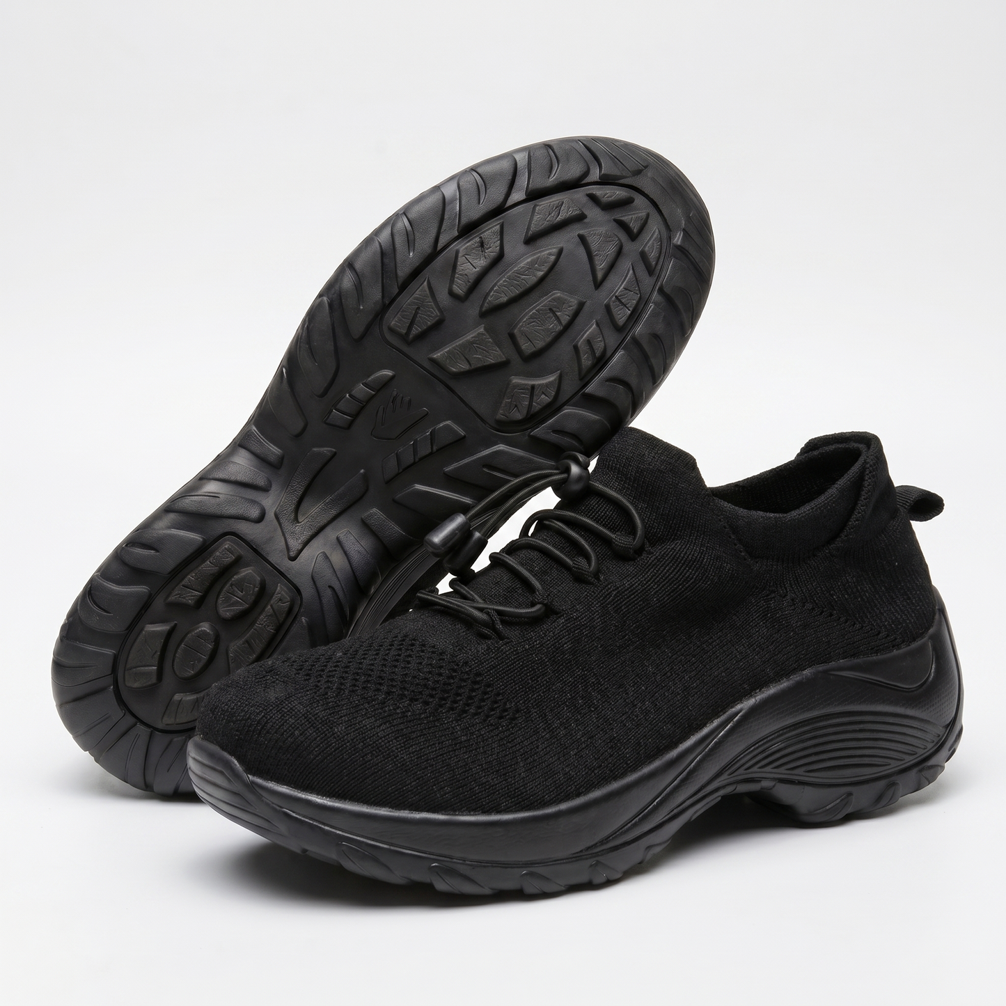 PassoNuvola – Chaussures Confort Orthopédiques