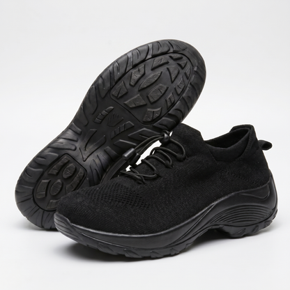 PassoNuvola – Chaussures Confort Orthopédiques