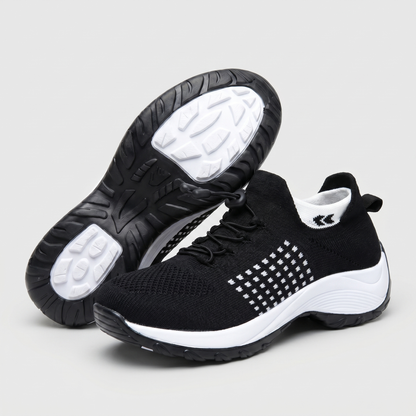 PassoNuvola – Chaussures Confort Orthopédiques