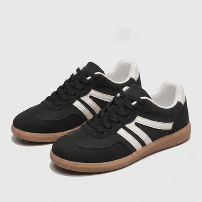 Deliza – Chaussures Orthopédiques Confortables