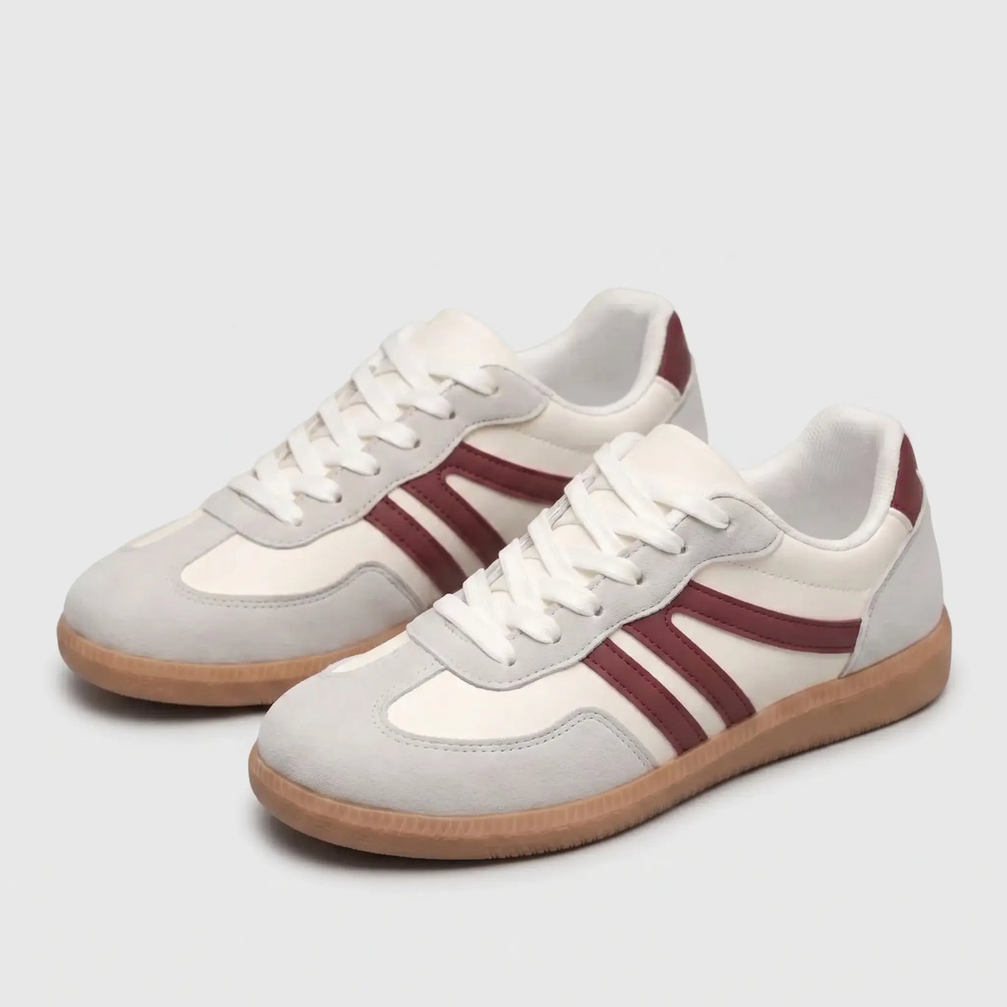 Deliza – Chaussures Orthopédiques Confortables