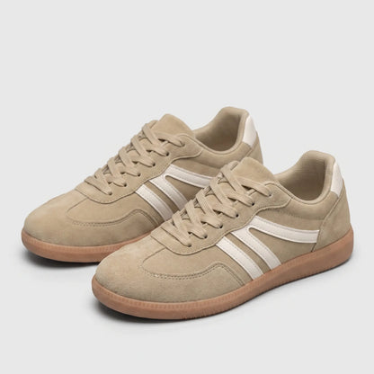 Deliza – Chaussures Orthopédiques Confortables