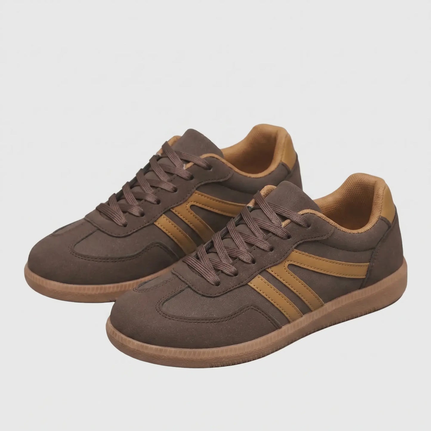Deliza – Chaussures Orthopédiques Confortables
