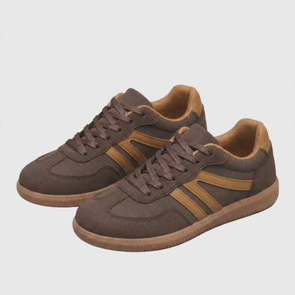 Deliza – Chaussures Orthopédiques Confortables