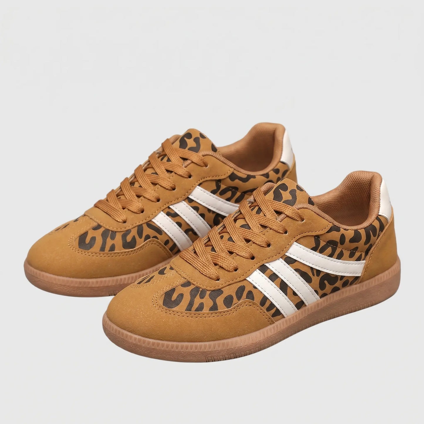 Deliza – Chaussures Orthopédiques Confortables