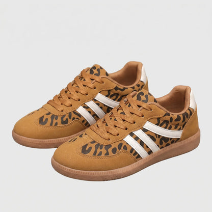 Deliza – Chaussures Orthopédiques Confortables