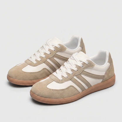 Deliza – Chaussures Orthopédiques Confortables