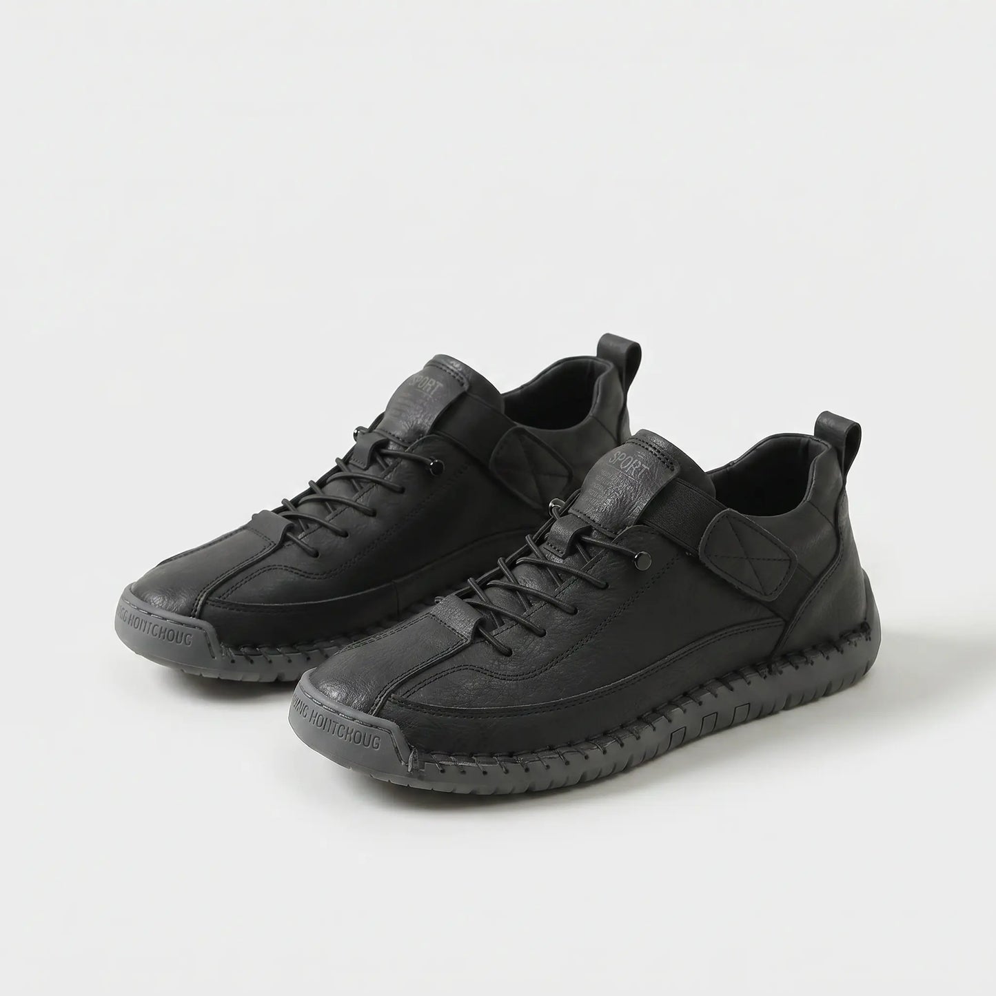 Nora – Chaussures Orthopédiques Confort