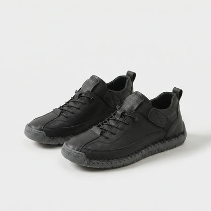 Nora – Chaussures Orthopédiques Confort