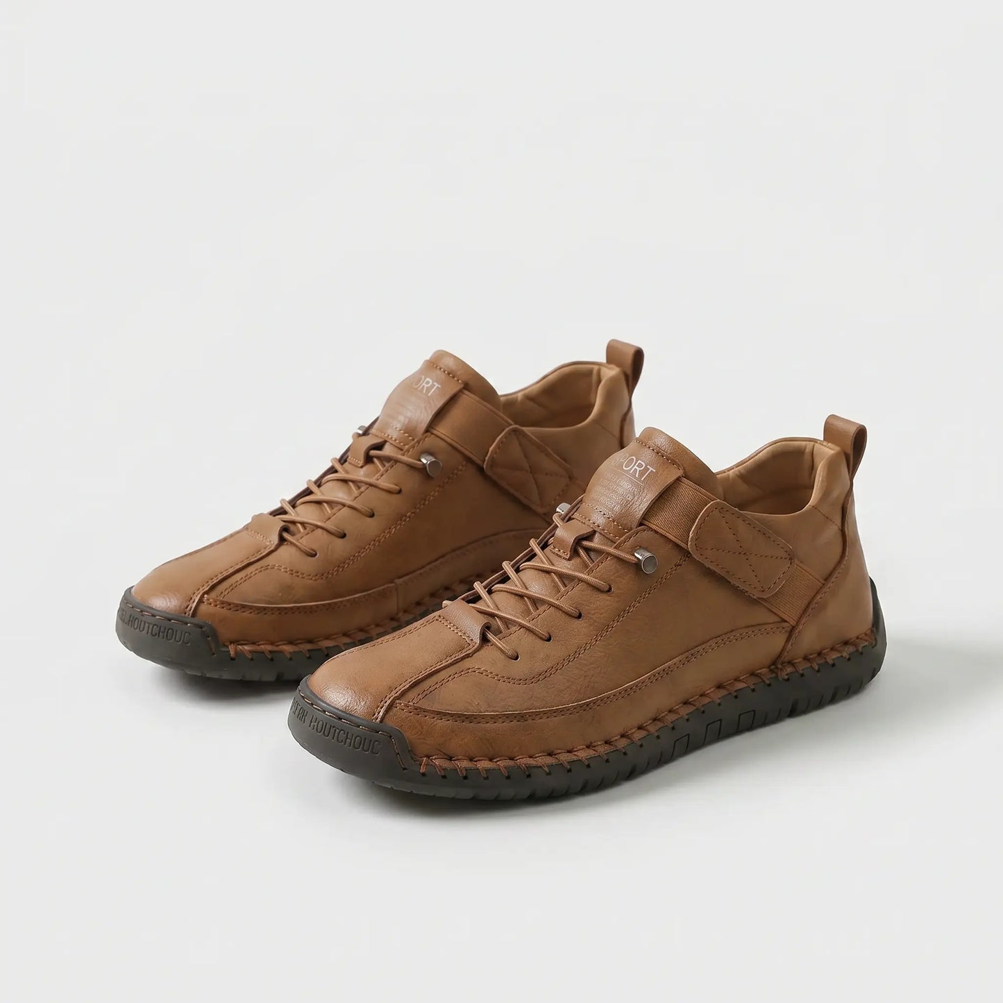 Nora – Chaussures Orthopédiques Confort