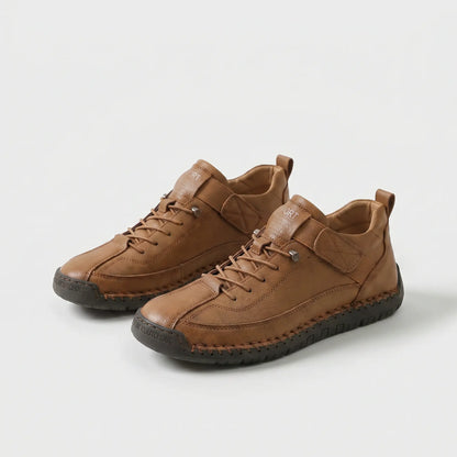 Nora – Chaussures Orthopédiques Confort