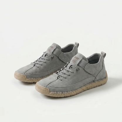Nora – Chaussures Orthopédiques Confortables