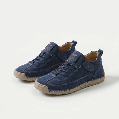 Nora – Chaussures Orthopédiques Confort