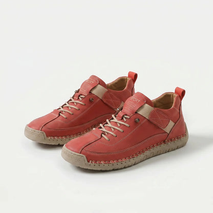 Nora – Chaussures Orthopédiques Confortables