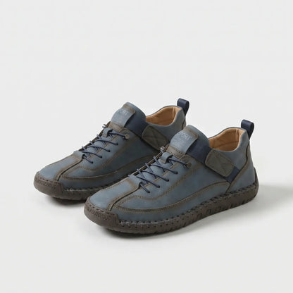 Nora – Chaussures Orthopédiques Confortables