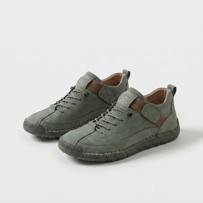 Nora – Chaussures Orthopédiques Confortables