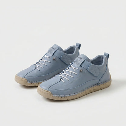 Nora – Chaussures Orthopédiques Confortables
