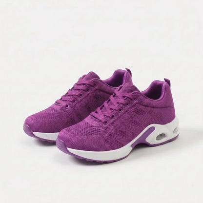 PassoLibero – Chaussures Ergonomiques Confort