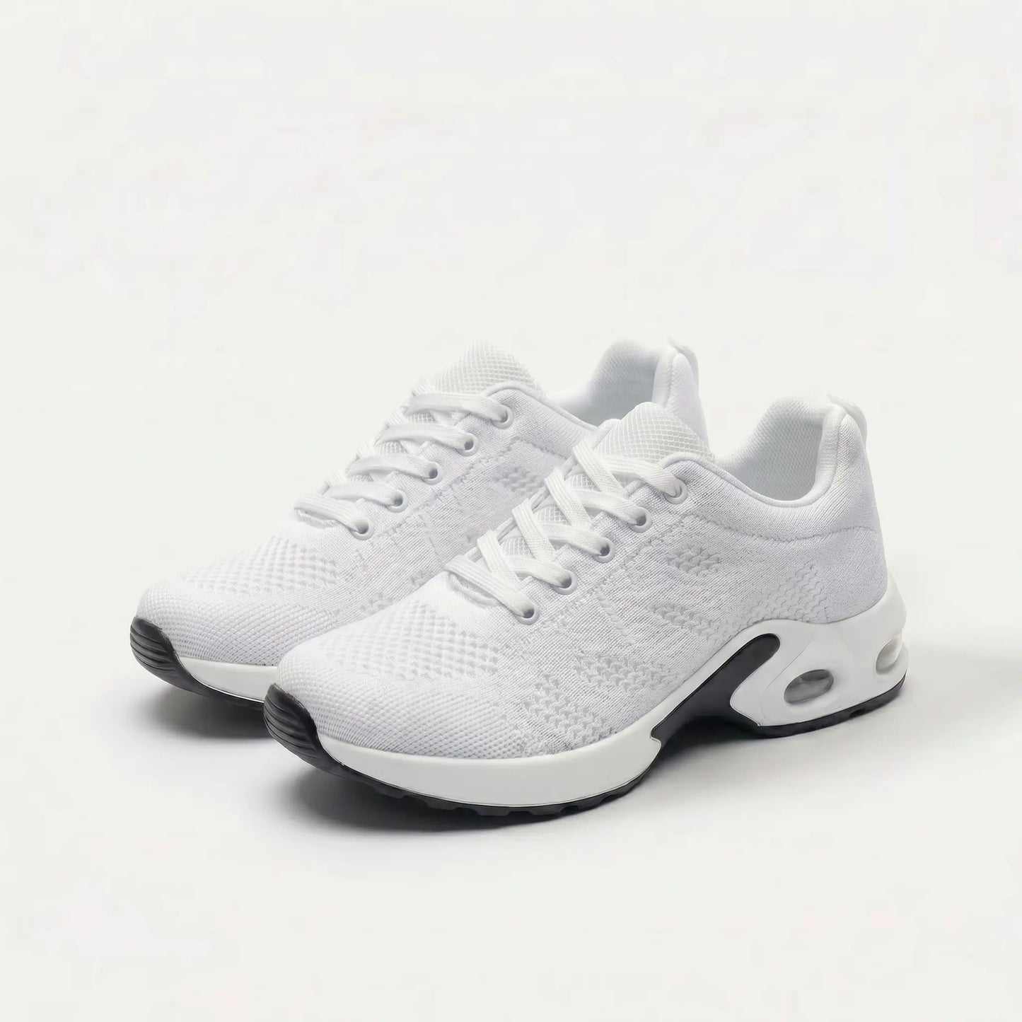 PassoLibero – Chaussures Ergonomiques à Démarche Libre