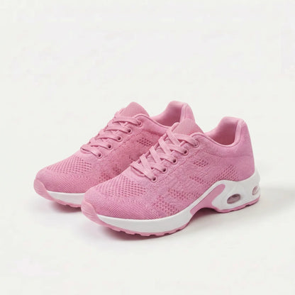 PassoLibero – Chaussures Ergonomiques Confort