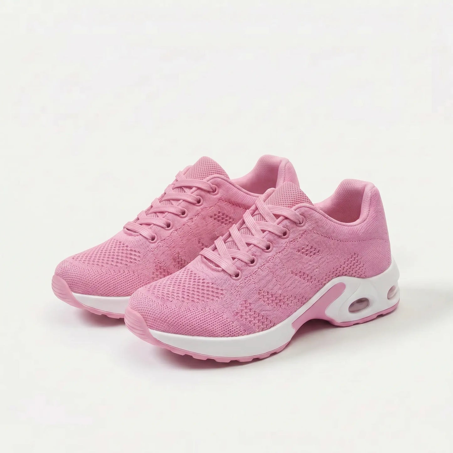PassoLibero – Chaussures Ergonomiques à Démarche Libre