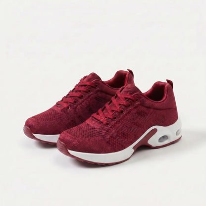 PassoLibero – Chaussures Ergonomiques à Démarche Libre