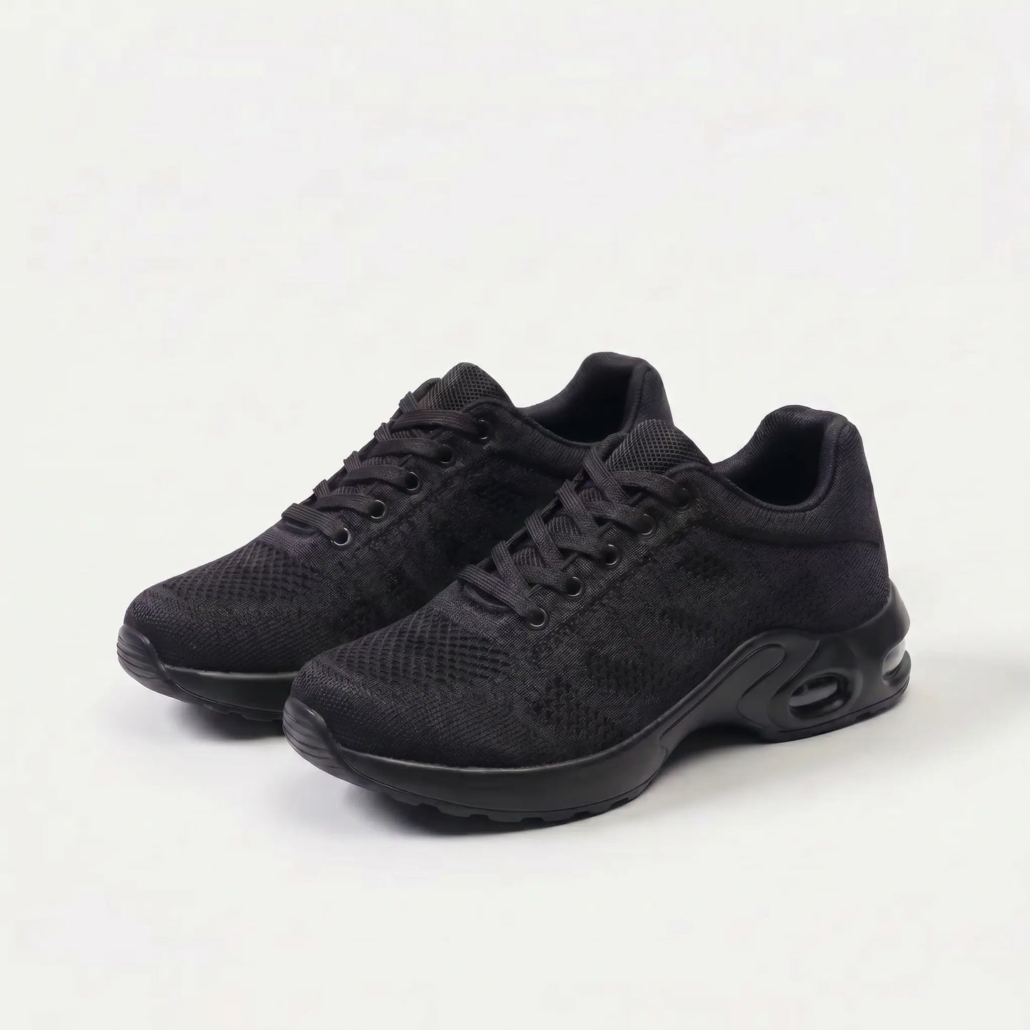 PassoLibero – Chaussures Ergonomiques Confort
