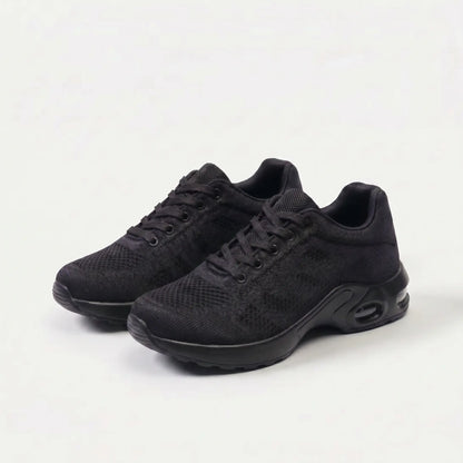 PassoLibero – Chaussures Ergonomiques à Démarche Libre