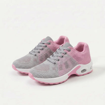 PassoLibero – Chaussures Ergonomiques Confort