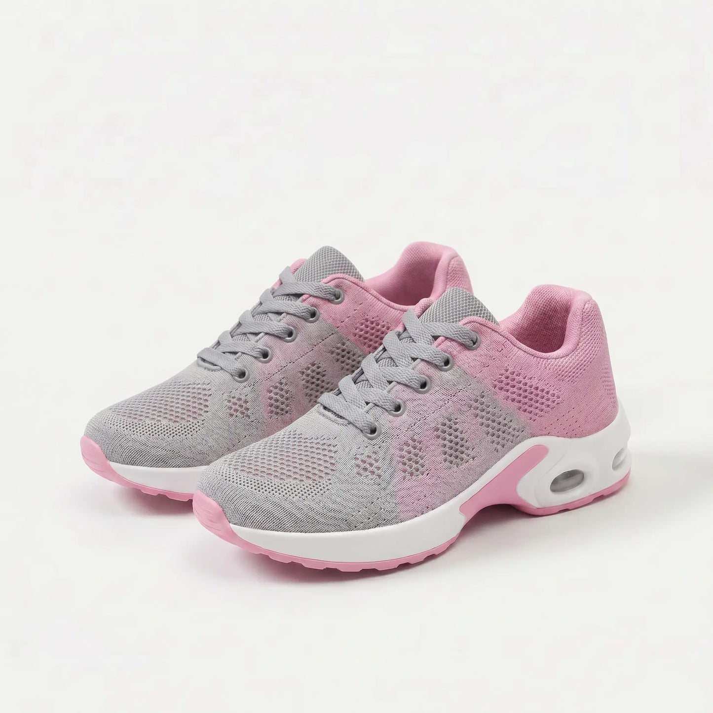 PassoLibero – Chaussures Ergonomiques à Démarche Libre