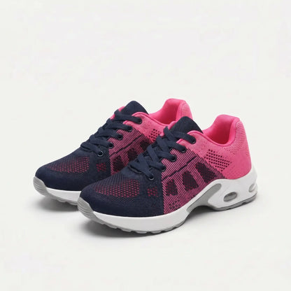PassoLibero – Chaussures Ergonomiques à Démarche Libre