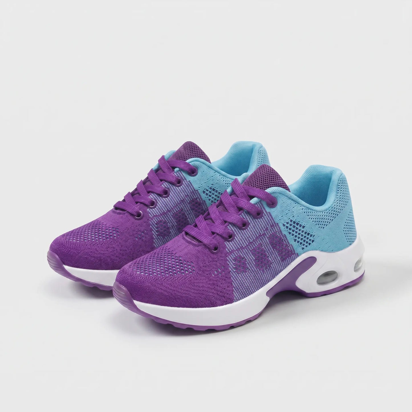 PassoLibero – Chaussures Ergonomiques à Démarche Libre