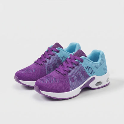 PassoLibero – Chaussures Ergonomiques Confort