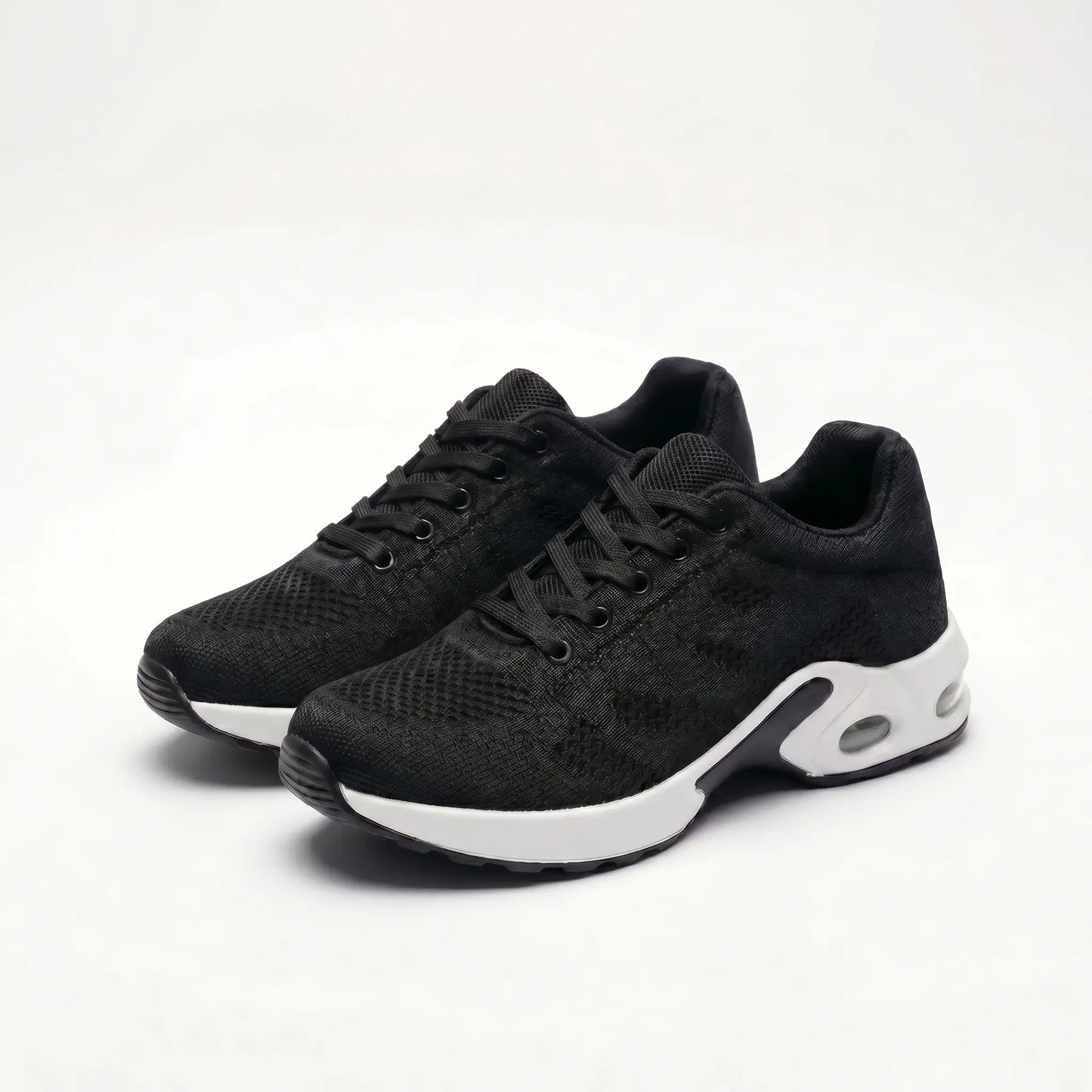 PassoLibero – Chaussures Ergonomiques à Démarche Libre