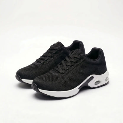 PassoLibero – Chaussures Ergonomiques Confort