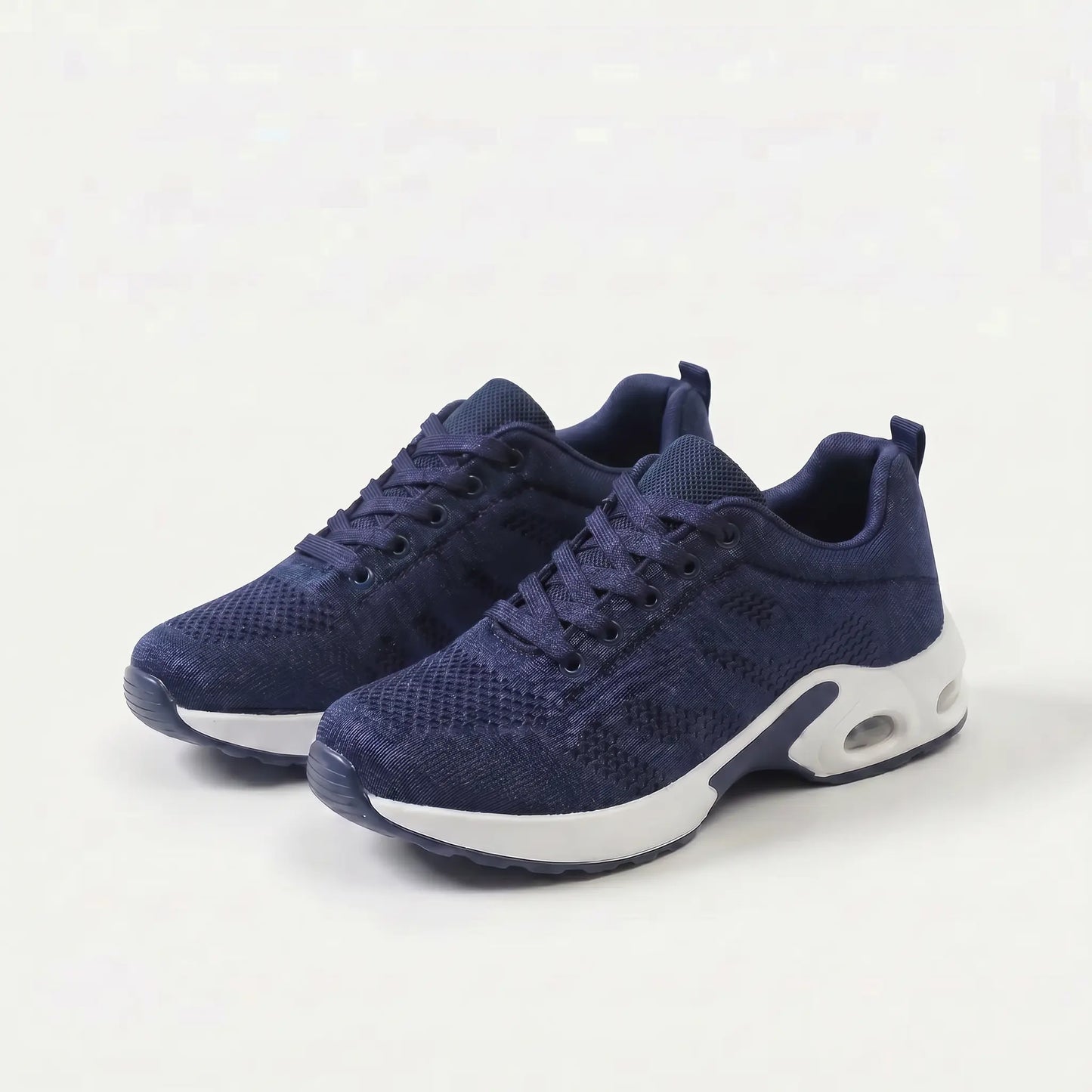 PassoLibero – Chaussures Ergonomiques à Démarche Libre