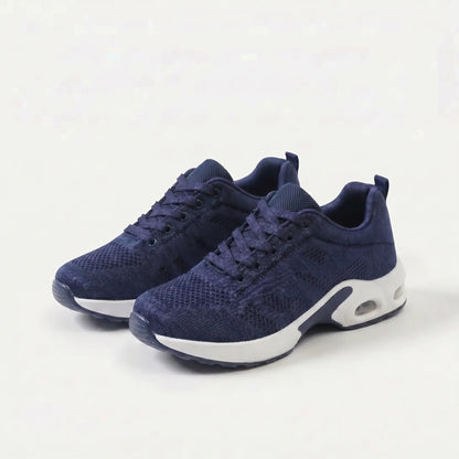 PassoLibero – Chaussures Ergonomiques à Démarche Libre
