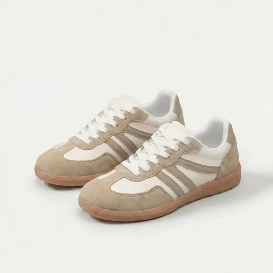 Deliza – Chaussures Orthopédiques Confortables
