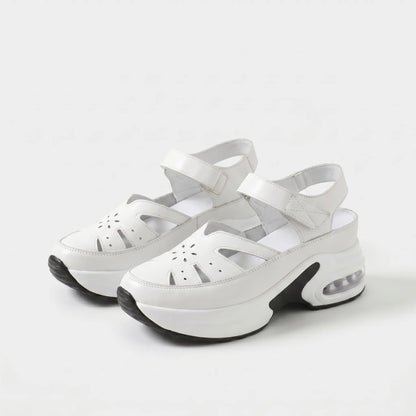 Lone – Sandales Orthopédiques Confort