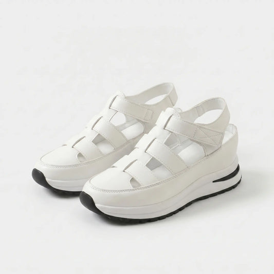 Lone – Sandales Orthopédiques Confort
